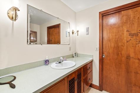 4 Shirley Lane Gorham ME 04038