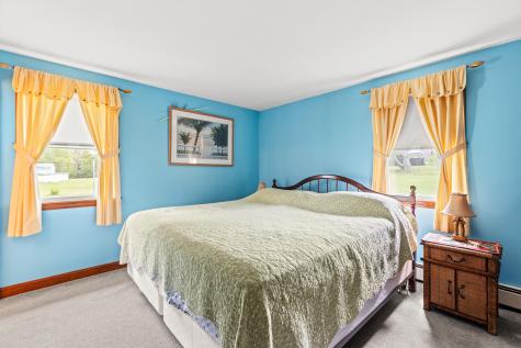 4 Shirley Lane Gorham ME 04038