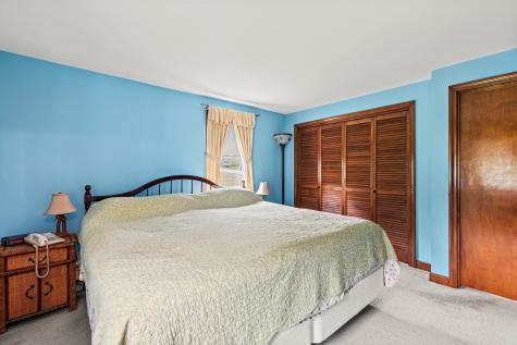 4 Shirley Lane Gorham ME 04038