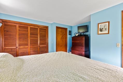 4 Shirley Lane Gorham ME 04038