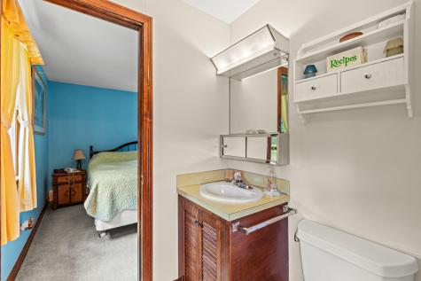 4 Shirley Lane Gorham ME 04038