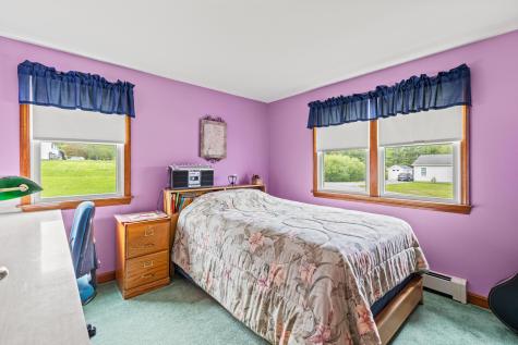 4 Shirley Lane Gorham ME 04038