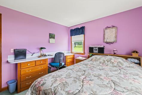 4 Shirley Lane Gorham ME 04038