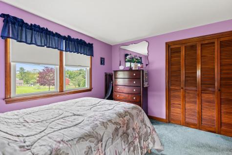 4 Shirley Lane Gorham ME 04038