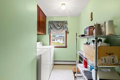 4 Shirley Lane Gorham ME 04038