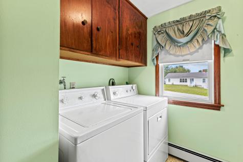 4 Shirley Lane Gorham ME 04038