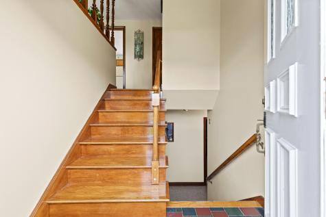 4 Shirley Lane Gorham ME 04038