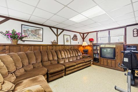 4 Shirley Lane Gorham ME 04038