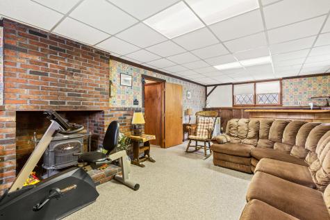 4 Shirley Lane Gorham ME 04038