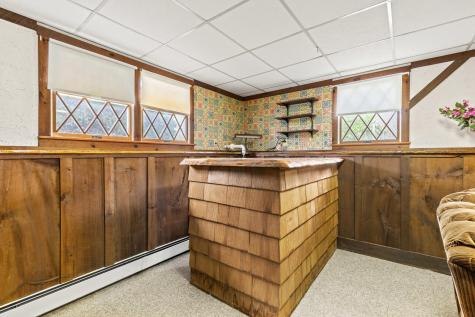 4 Shirley Lane Gorham ME 04038