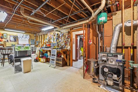 4 Shirley Lane Gorham ME 04038