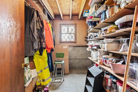 4 Shirley Lane Gorham ME 04038