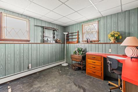 4 Shirley Lane Gorham ME 04038