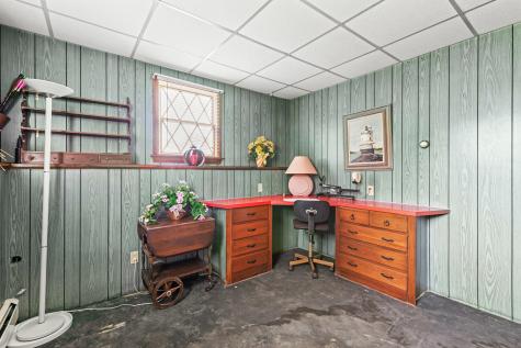 4 Shirley Lane Gorham ME 04038