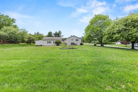 4 Shirley Lane Gorham ME 04038