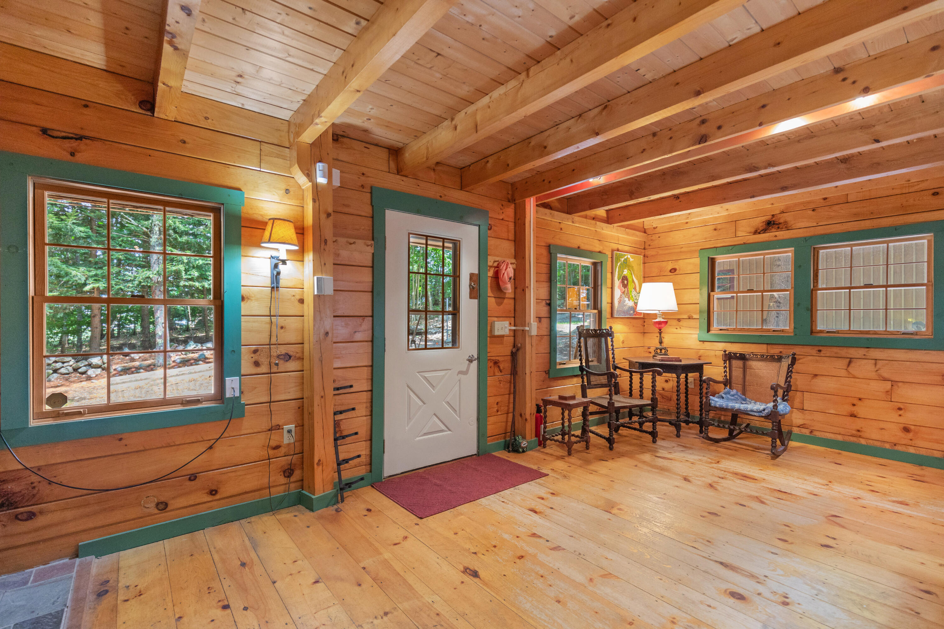 95 Orchard Road Parsonsfield ME 04047