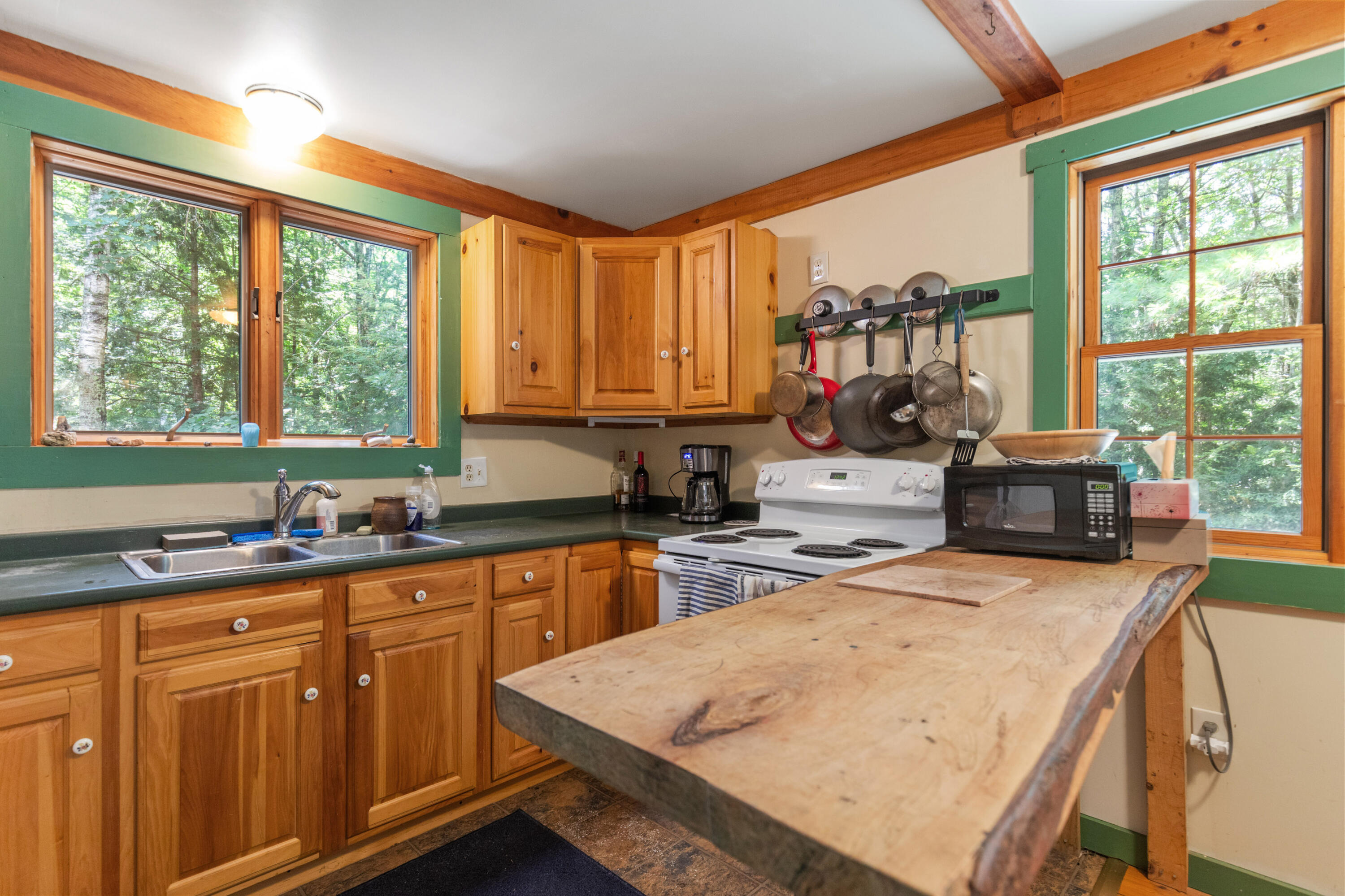 95 Orchard Road Parsonsfield ME 04047