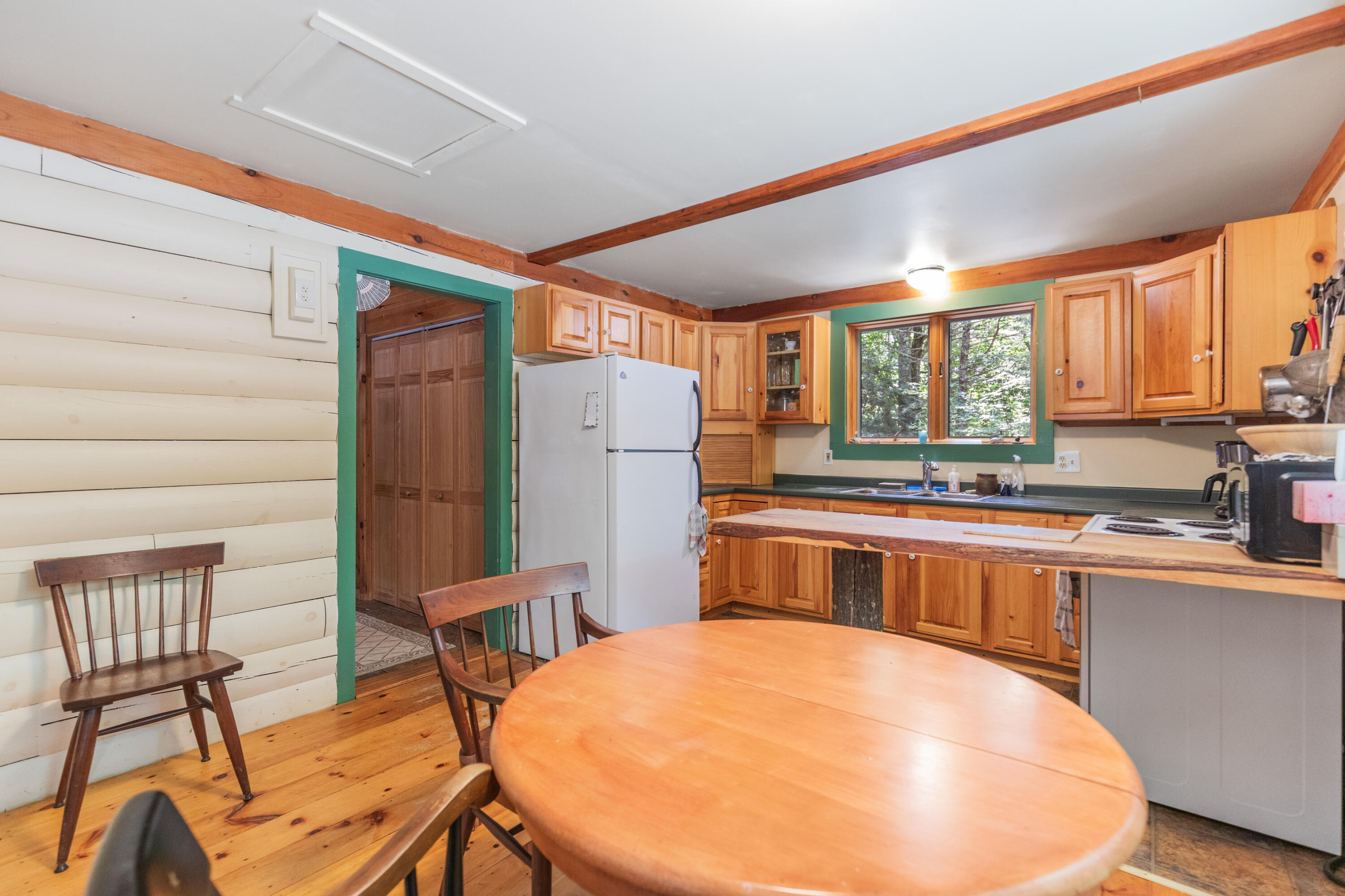 95 Orchard Road Parsonsfield ME 04047