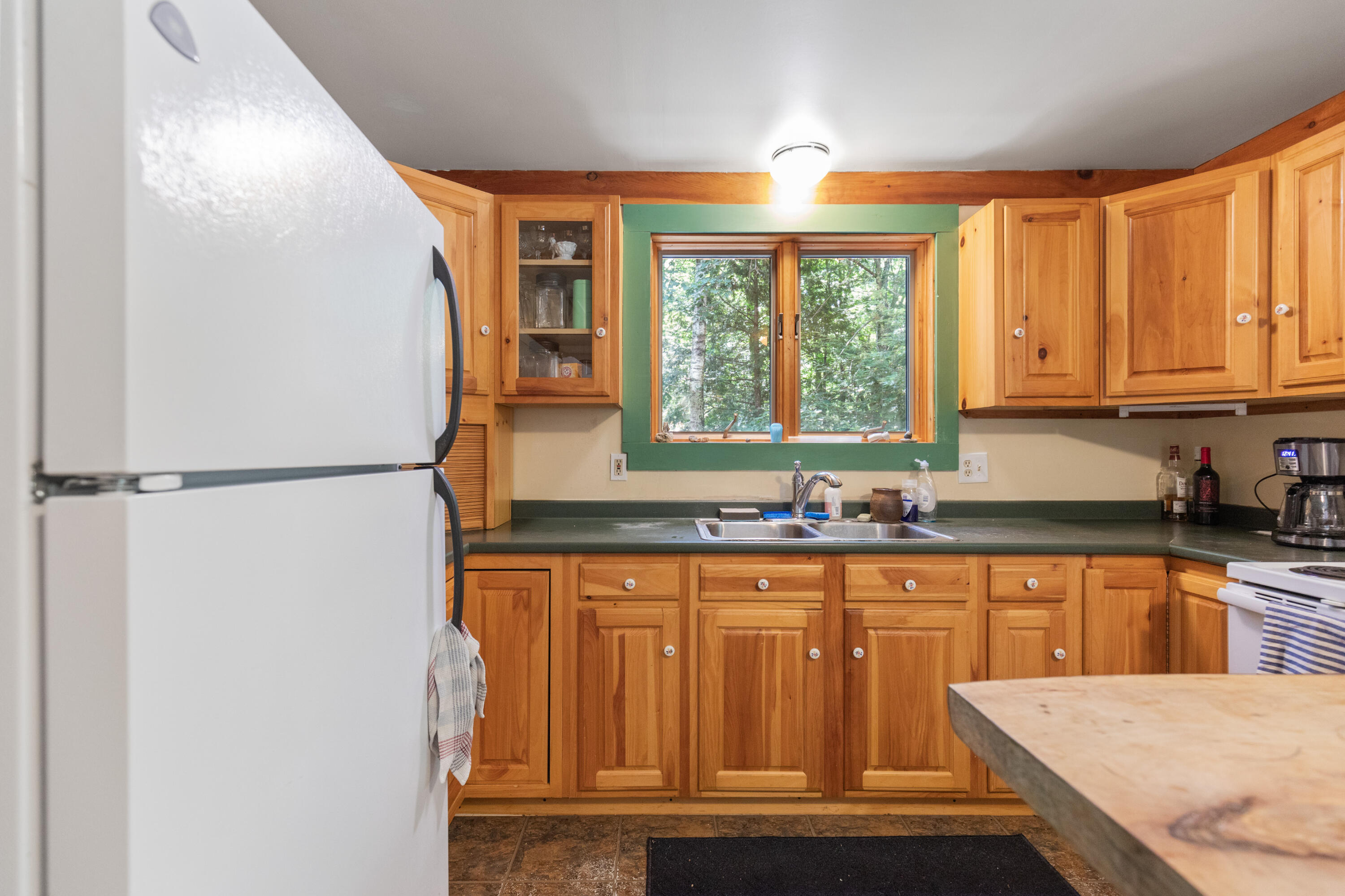 95 Orchard Road Parsonsfield ME 04047