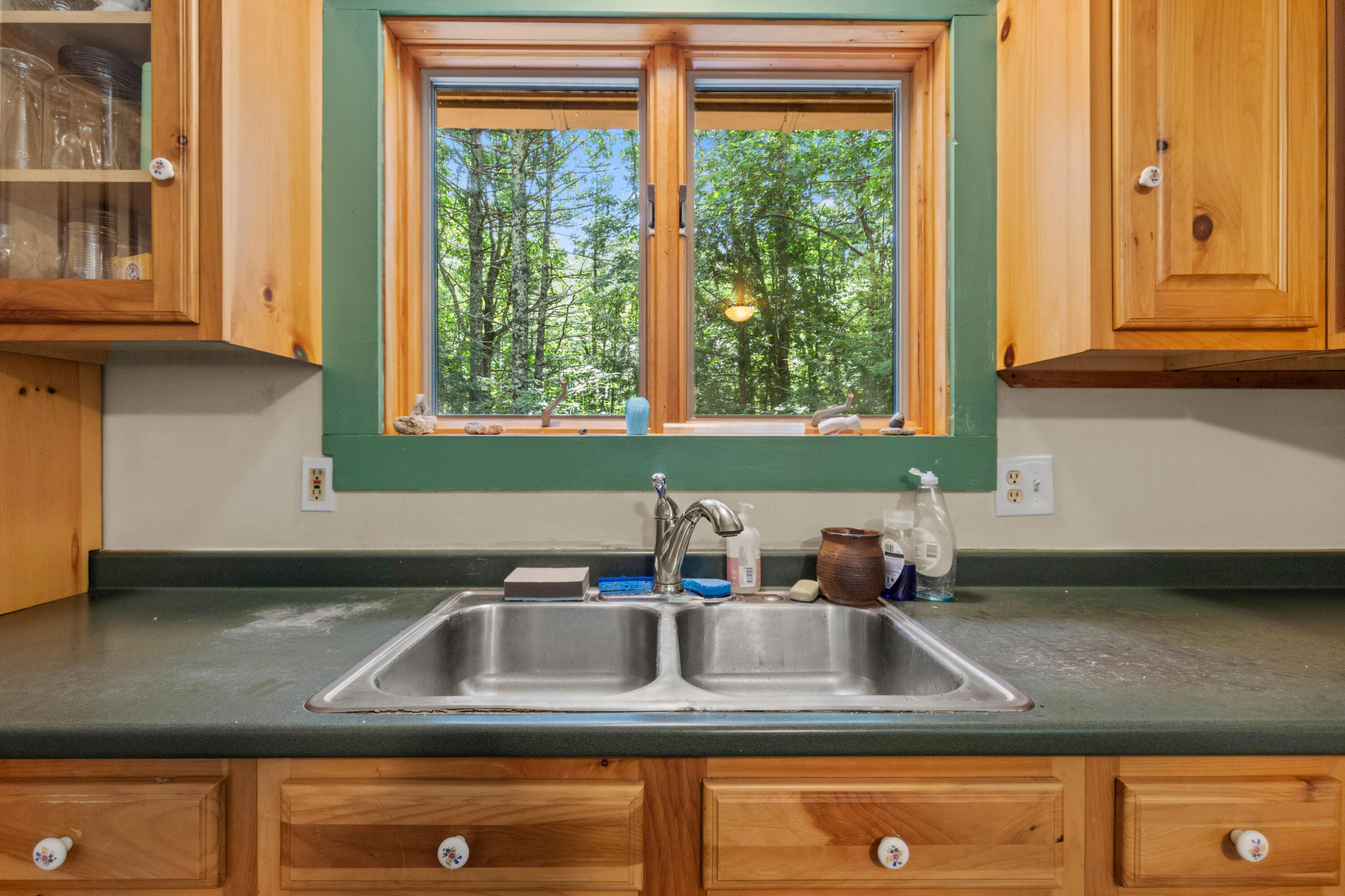 95 Orchard Road Parsonsfield ME 04047