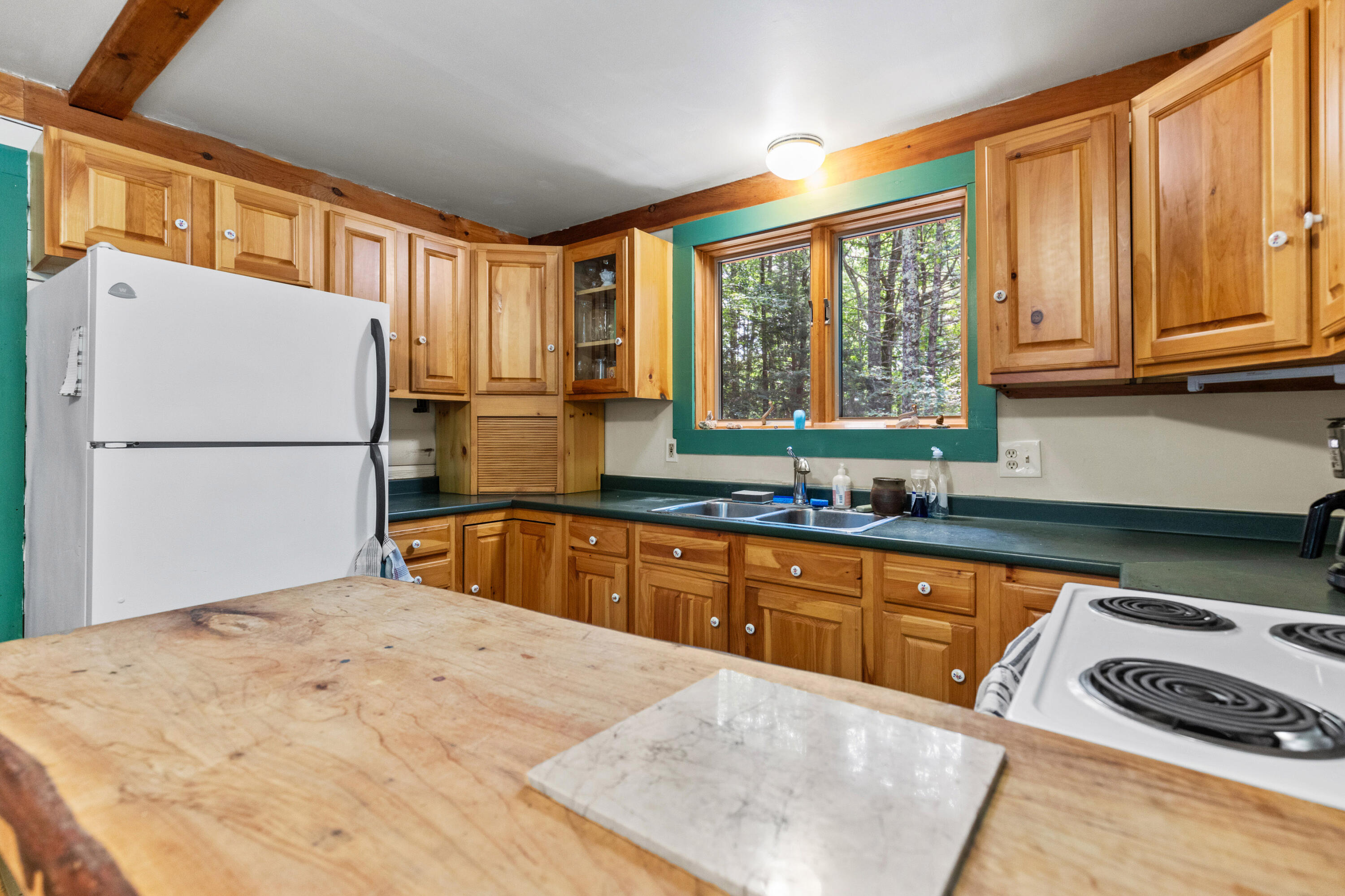 95 Orchard Road Parsonsfield ME 04047