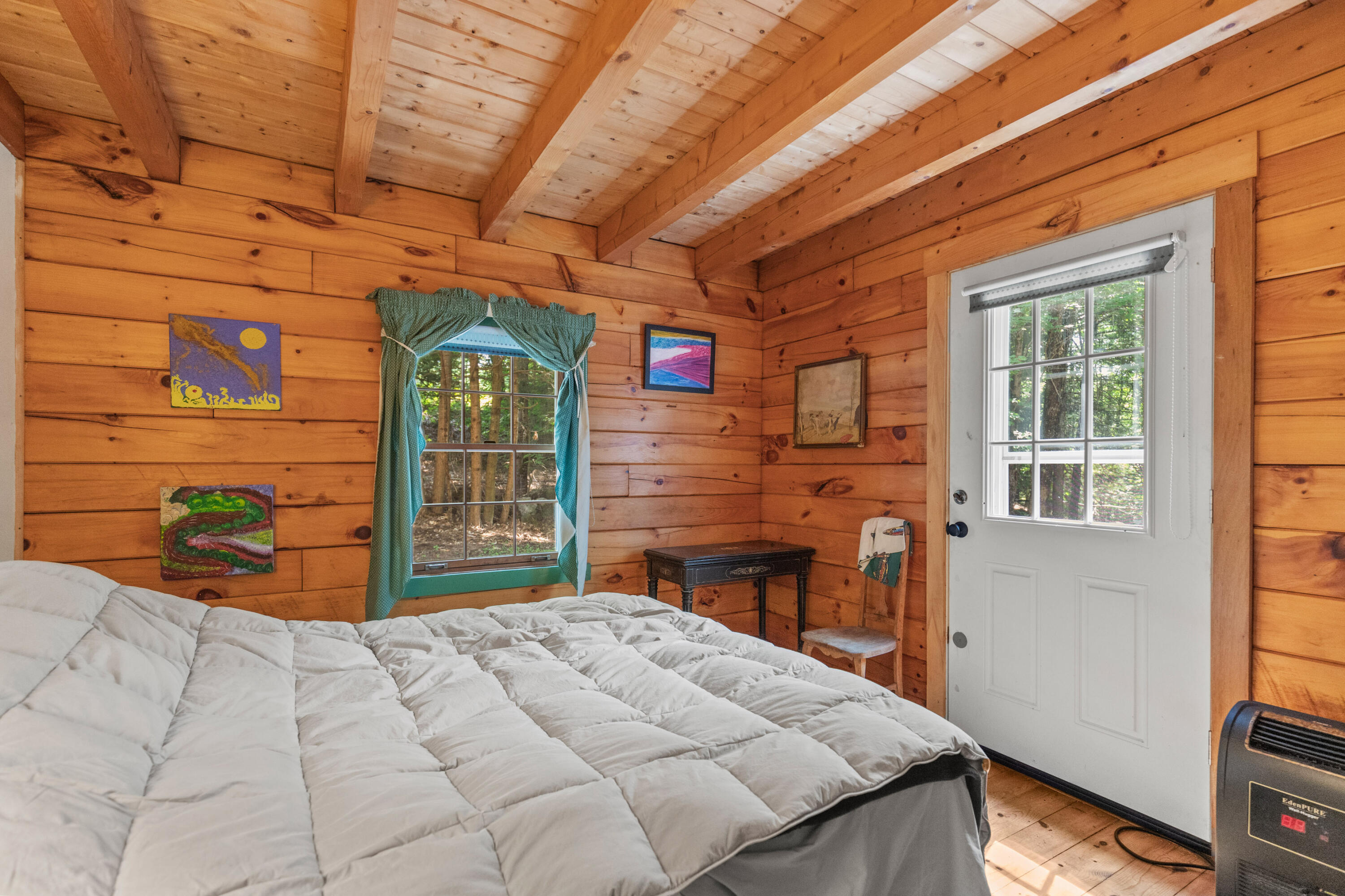 95 Orchard Road Parsonsfield ME 04047