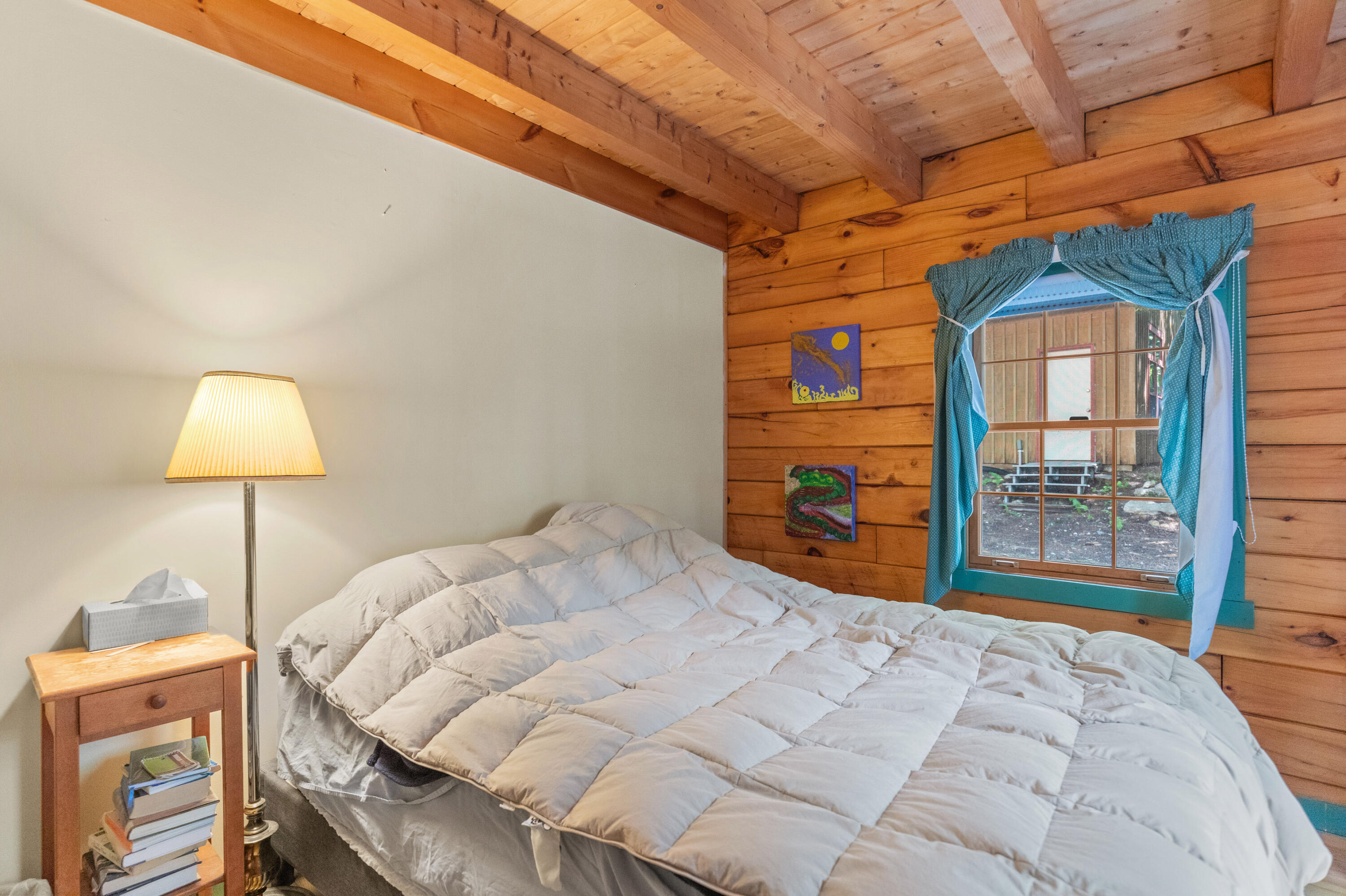 95 Orchard Road Parsonsfield ME 04047