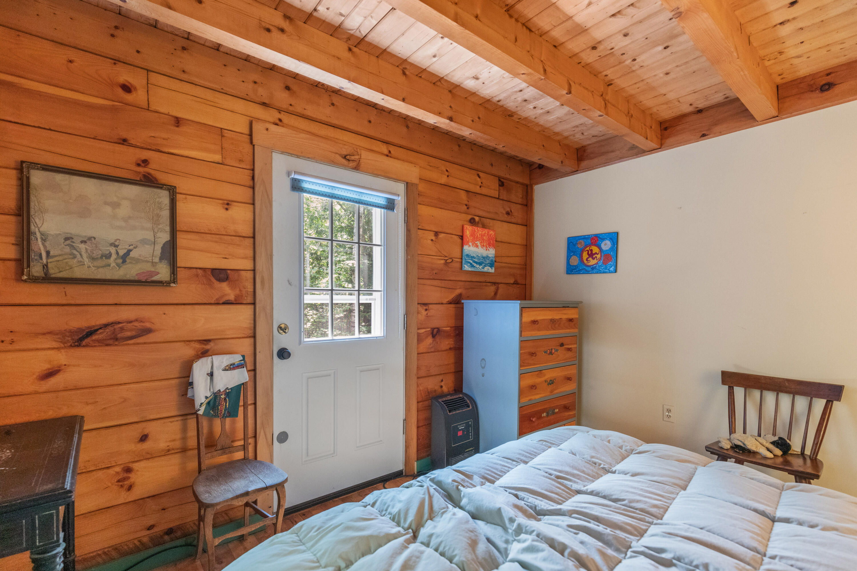 95 Orchard Road Parsonsfield ME 04047