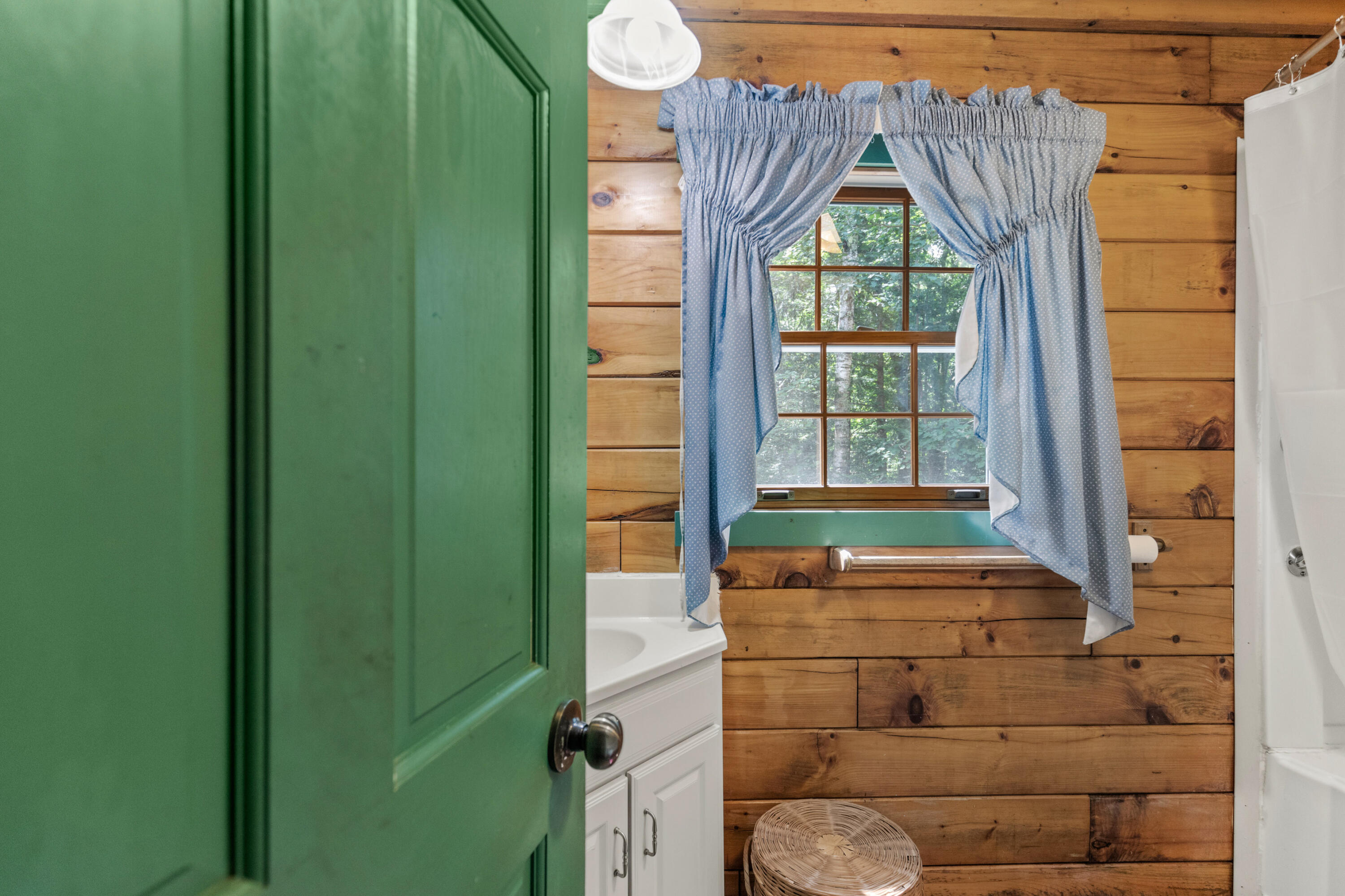 95 Orchard Road Parsonsfield ME 04047