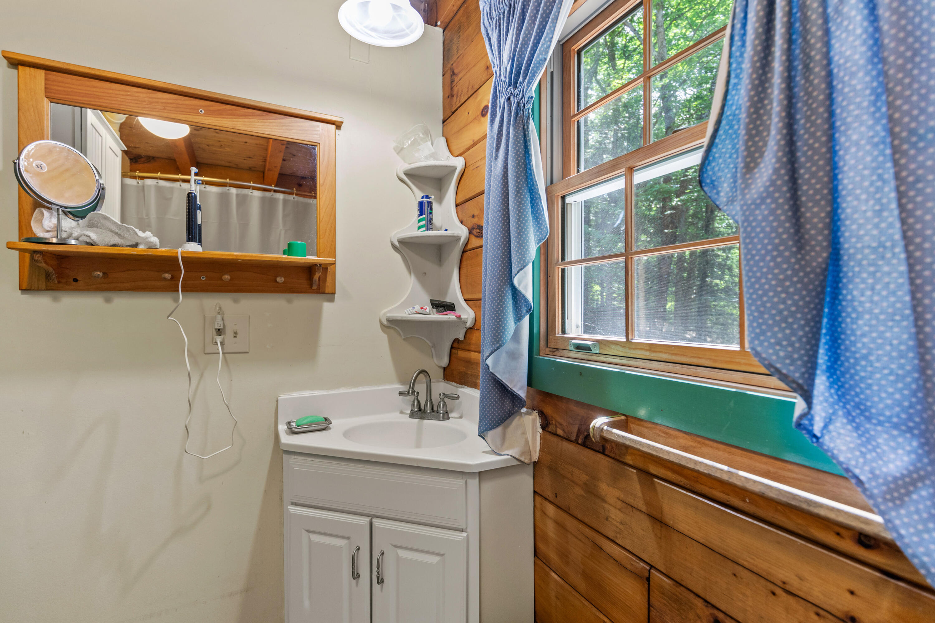 95 Orchard Road Parsonsfield ME 04047