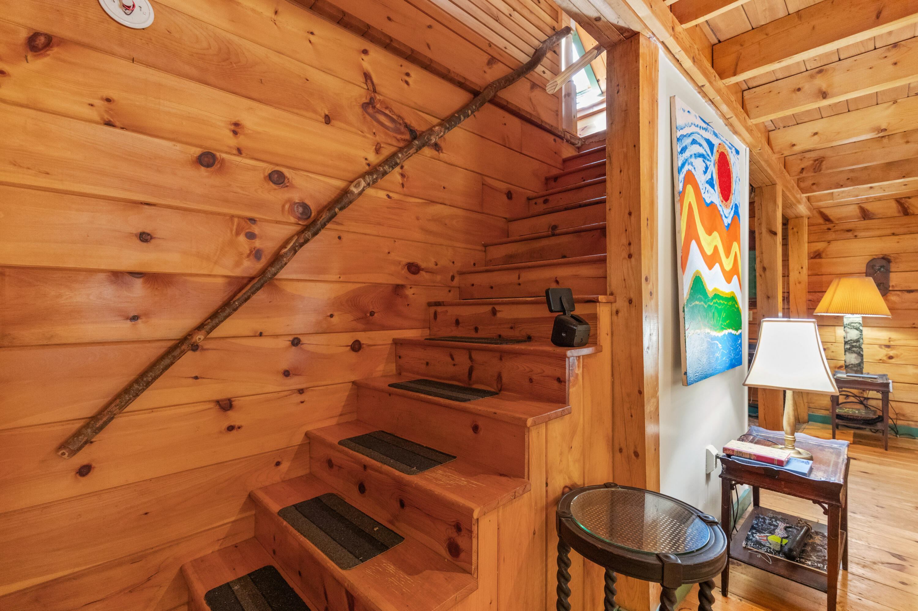 95 Orchard Road Parsonsfield ME 04047