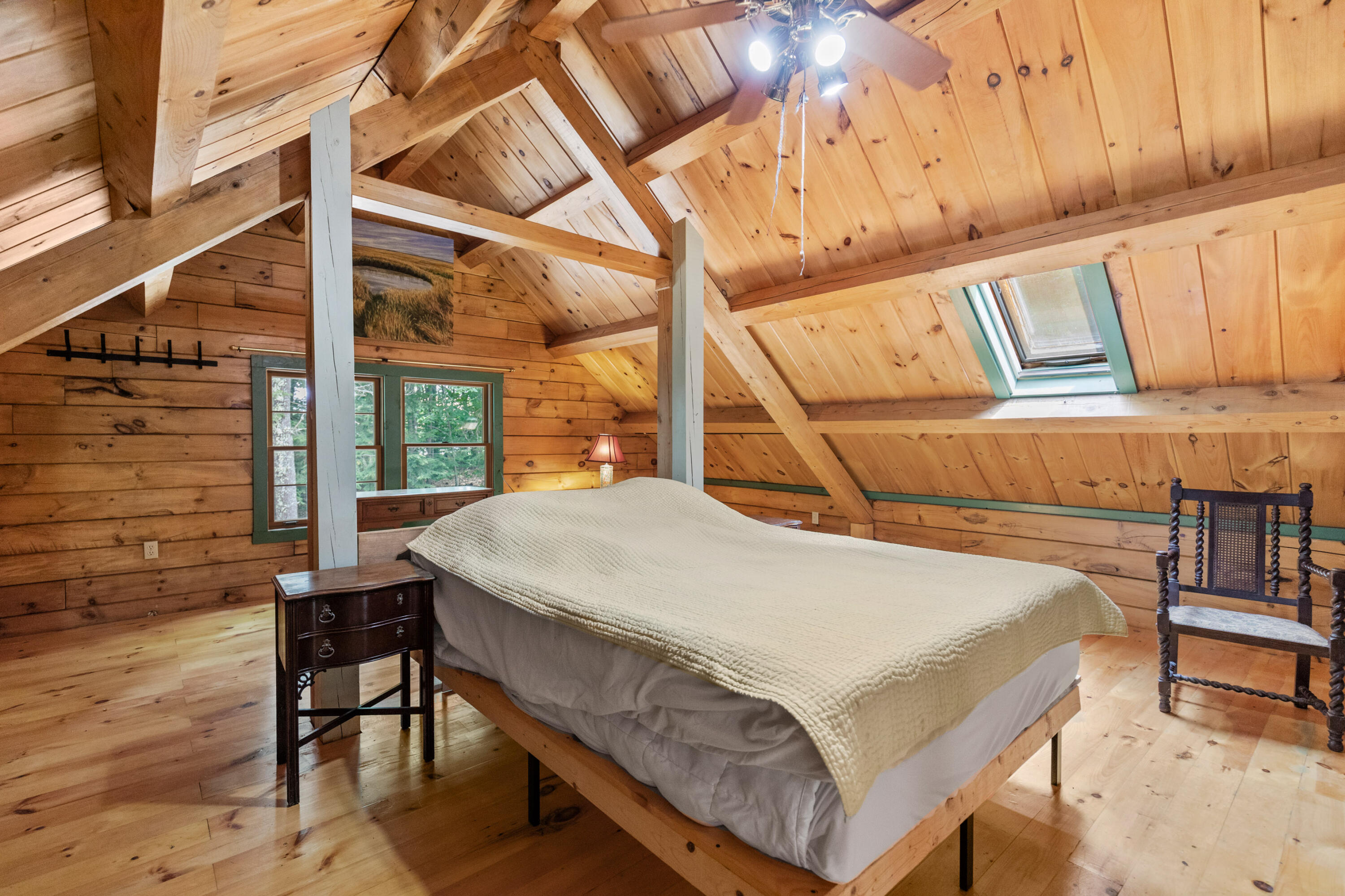 95 Orchard Road Parsonsfield ME 04047