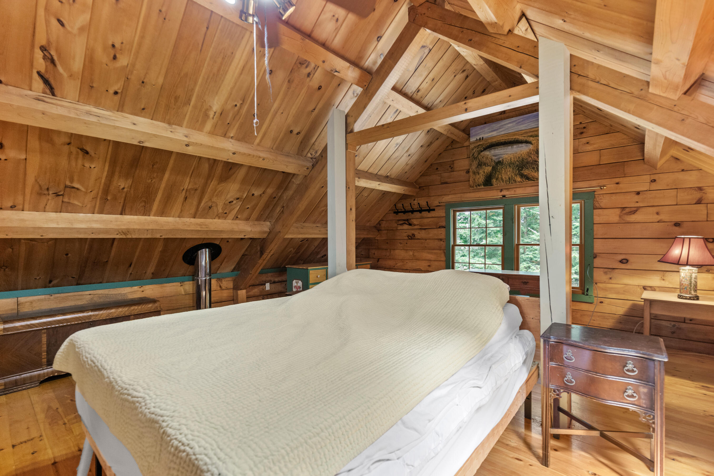 95 Orchard Road Parsonsfield ME 04047