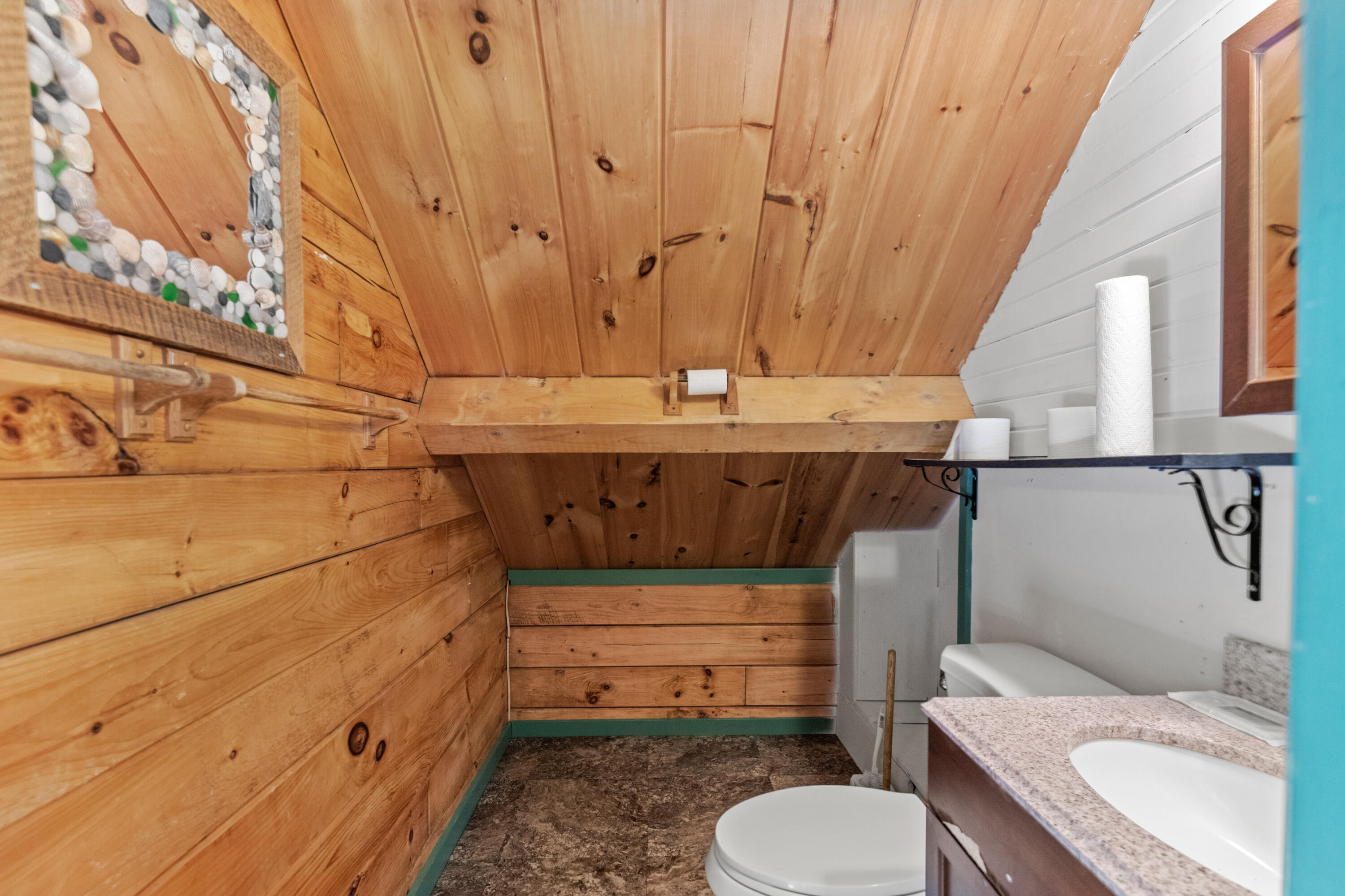 95 Orchard Road Parsonsfield ME 04047