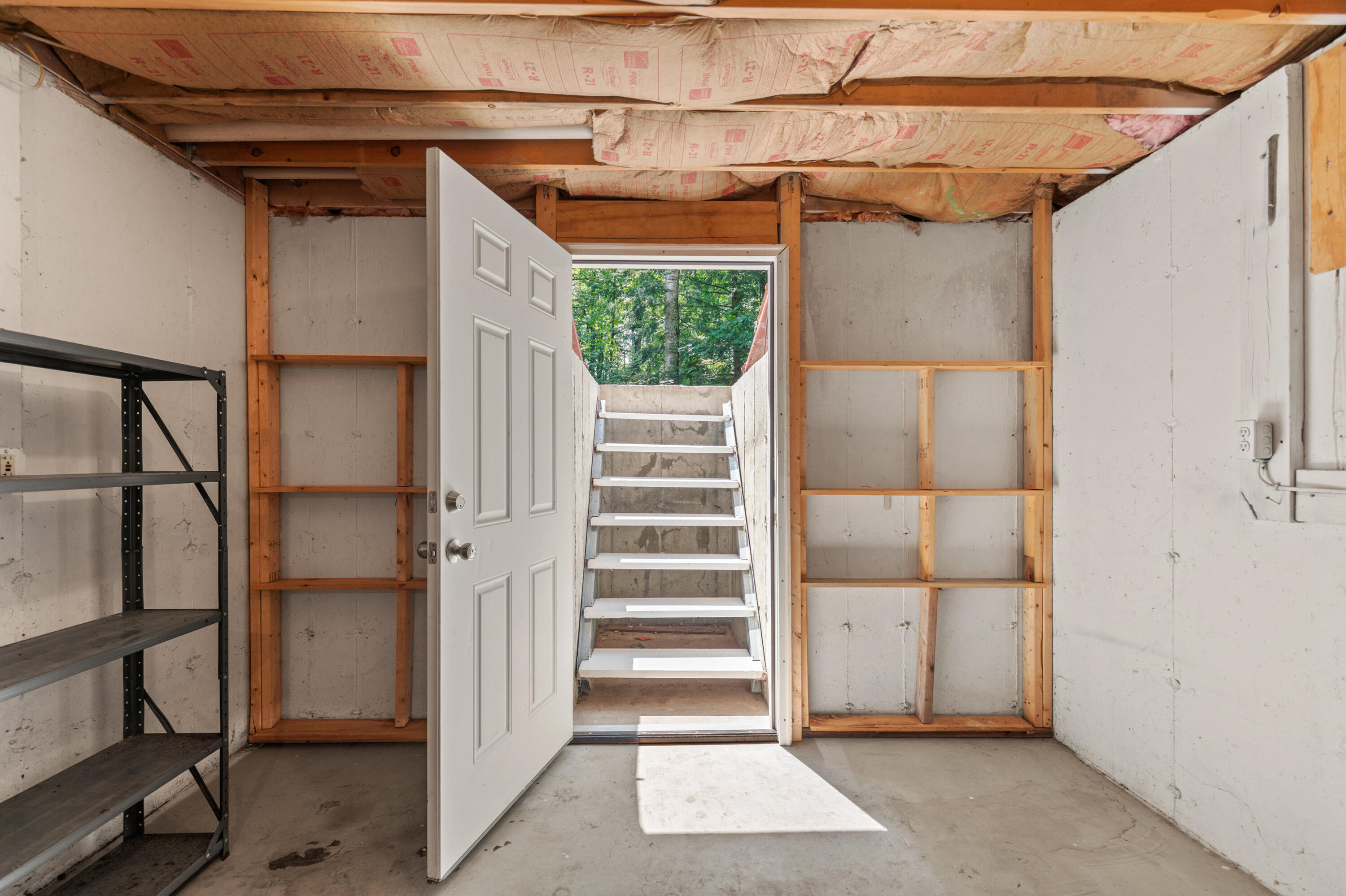 95 Orchard Road Parsonsfield ME 04047