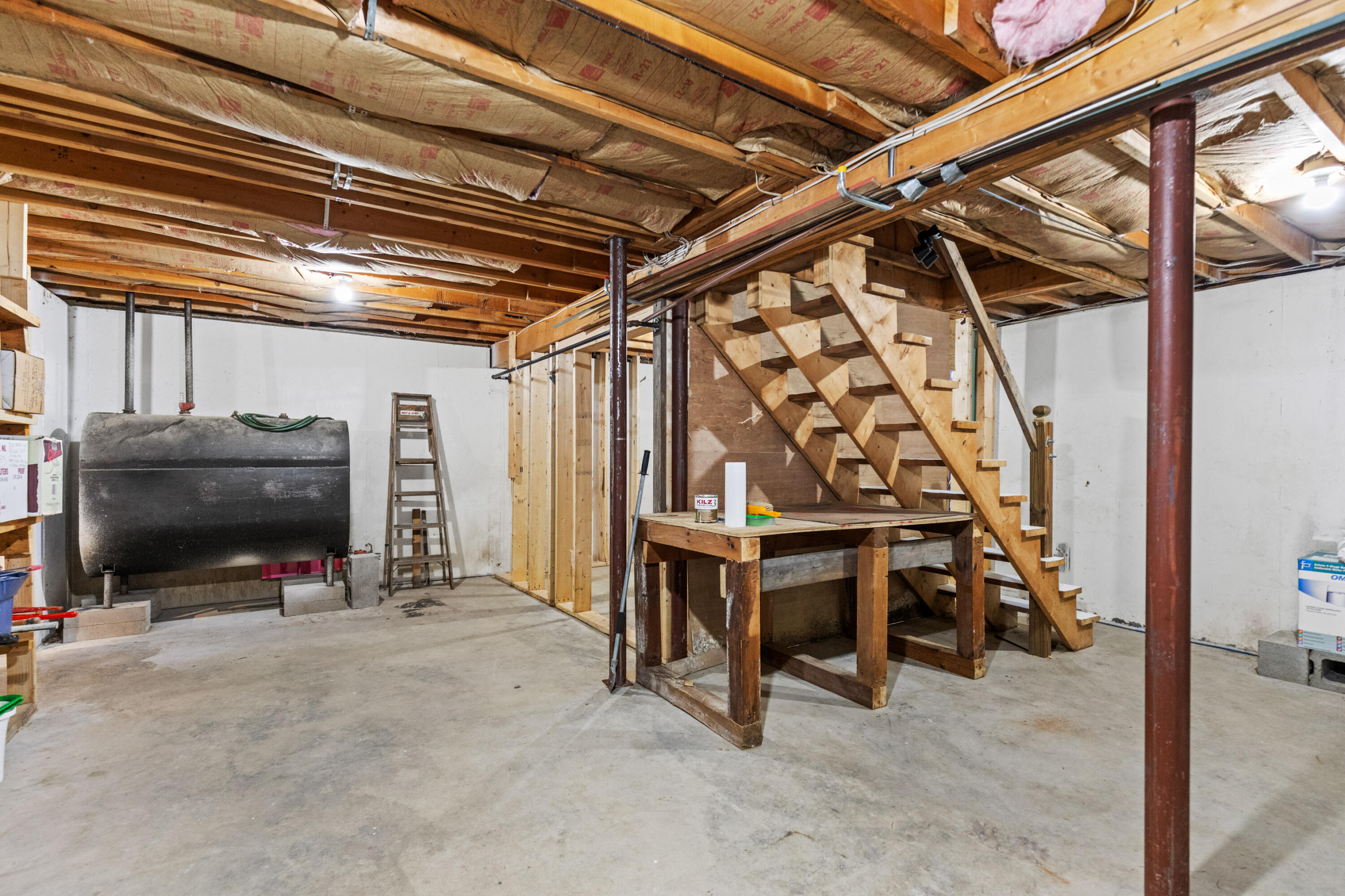 95 Orchard Road Parsonsfield ME 04047