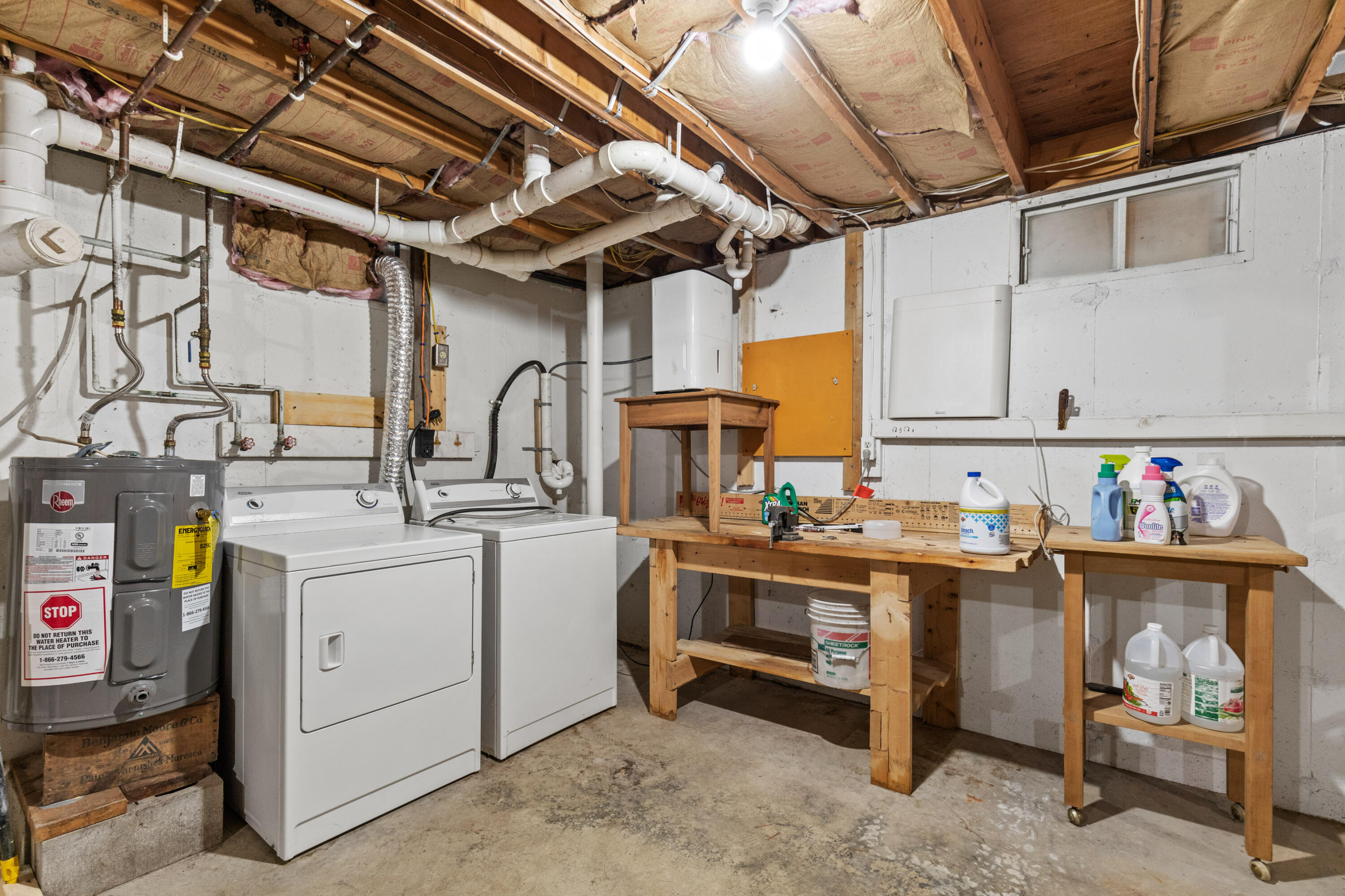 95 Orchard Road Parsonsfield ME 04047