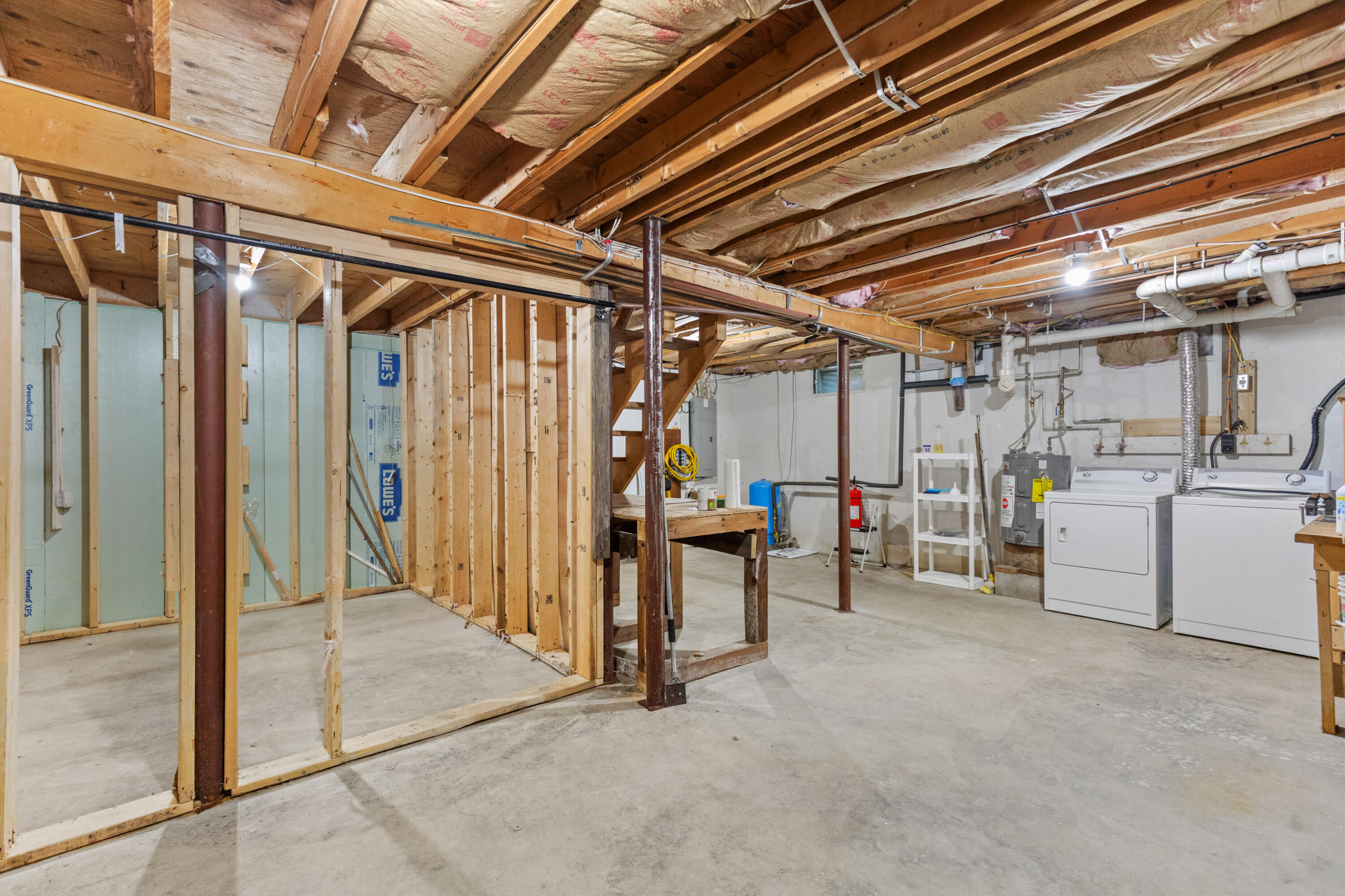 95 Orchard Road Parsonsfield ME 04047