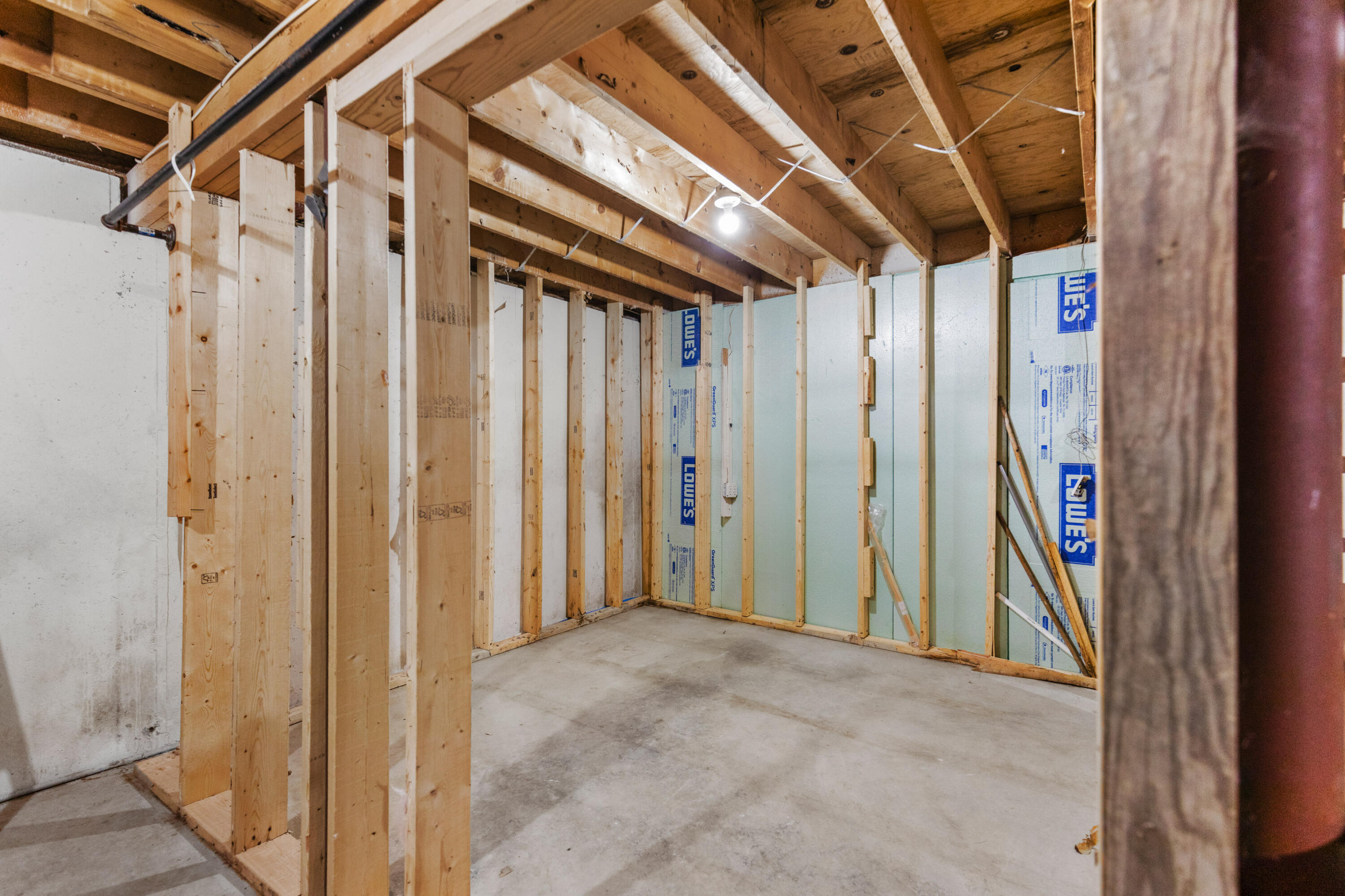 95 Orchard Road Parsonsfield ME 04047