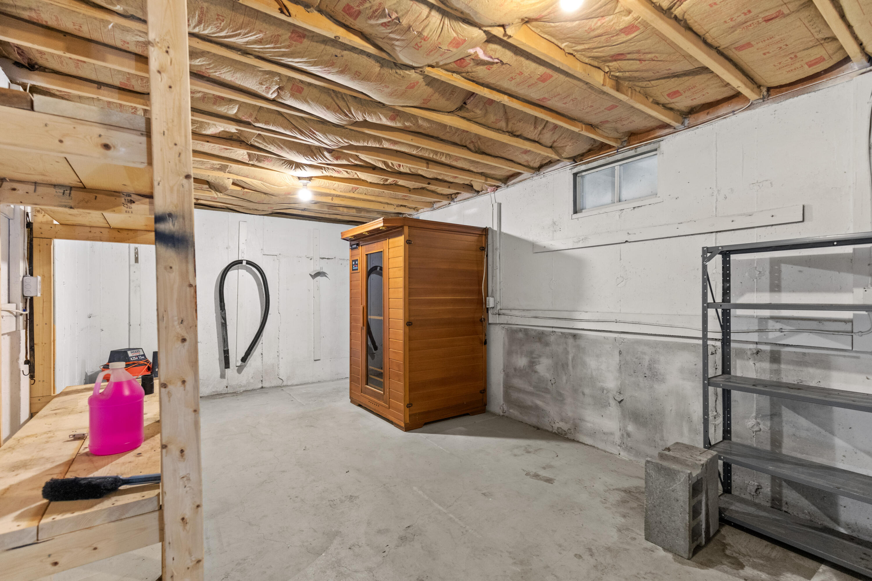 95 Orchard Road Parsonsfield ME 04047