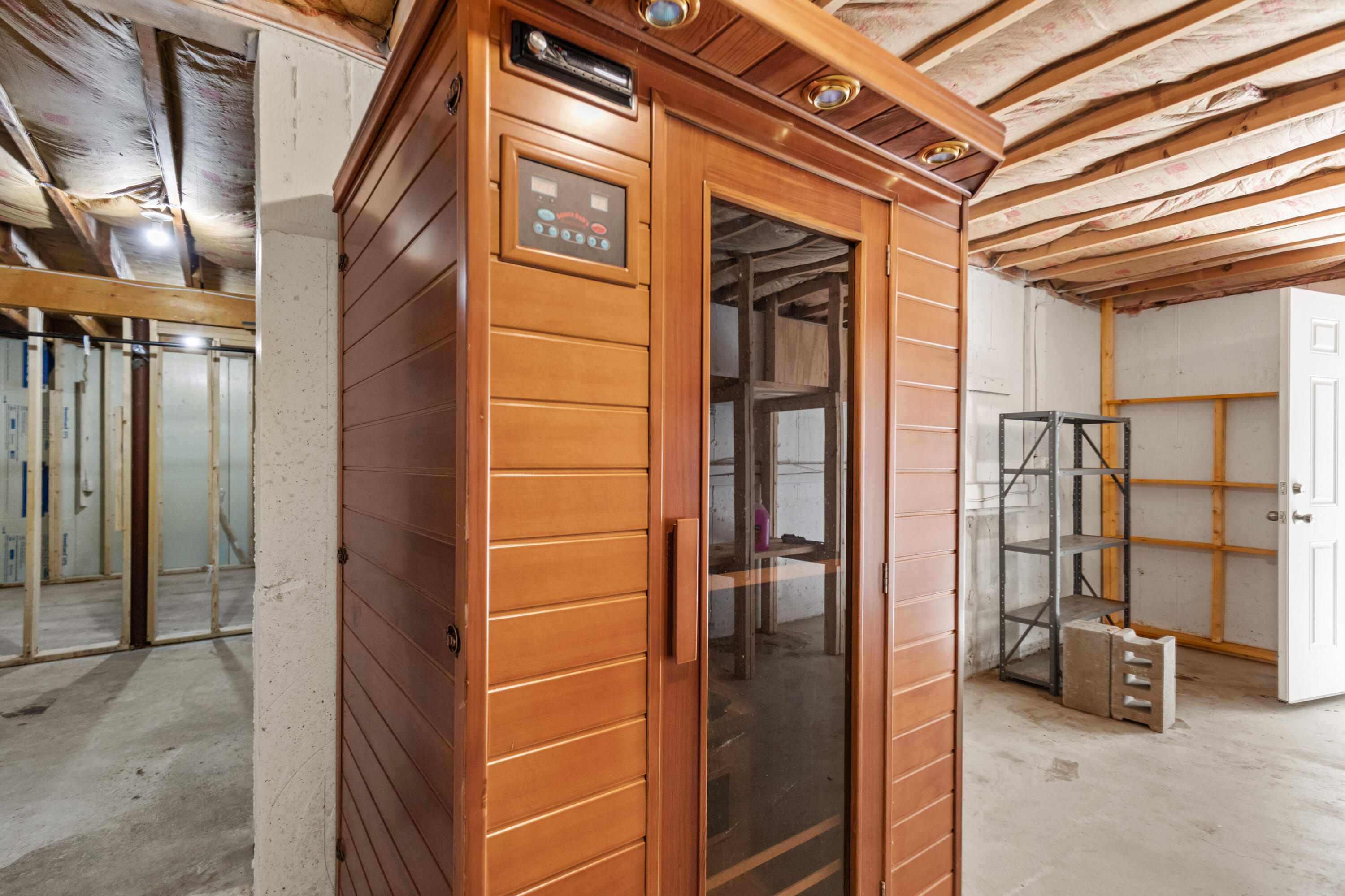 95 Orchard Road Parsonsfield ME 04047