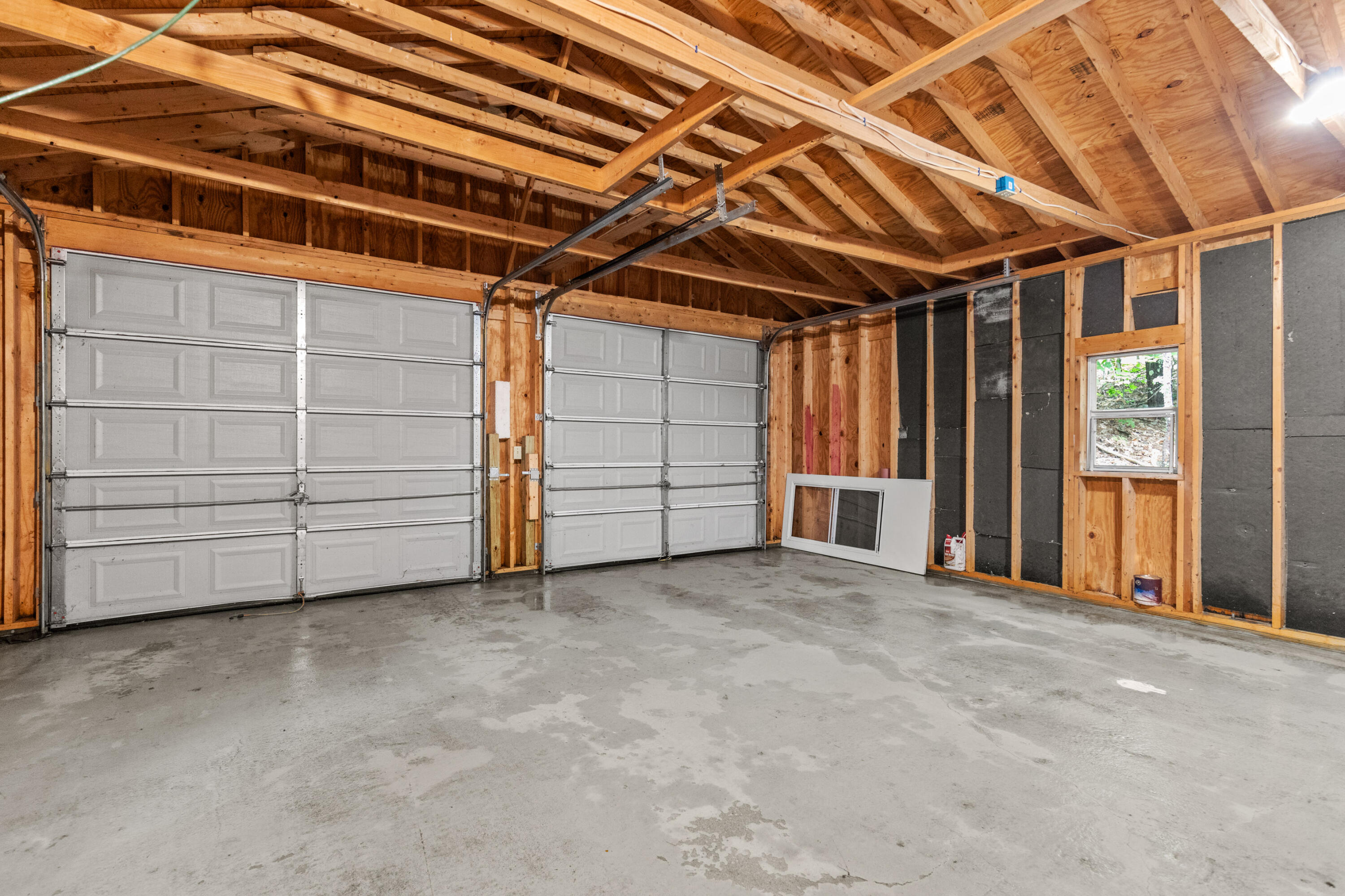 95 Orchard Road Parsonsfield ME 04047