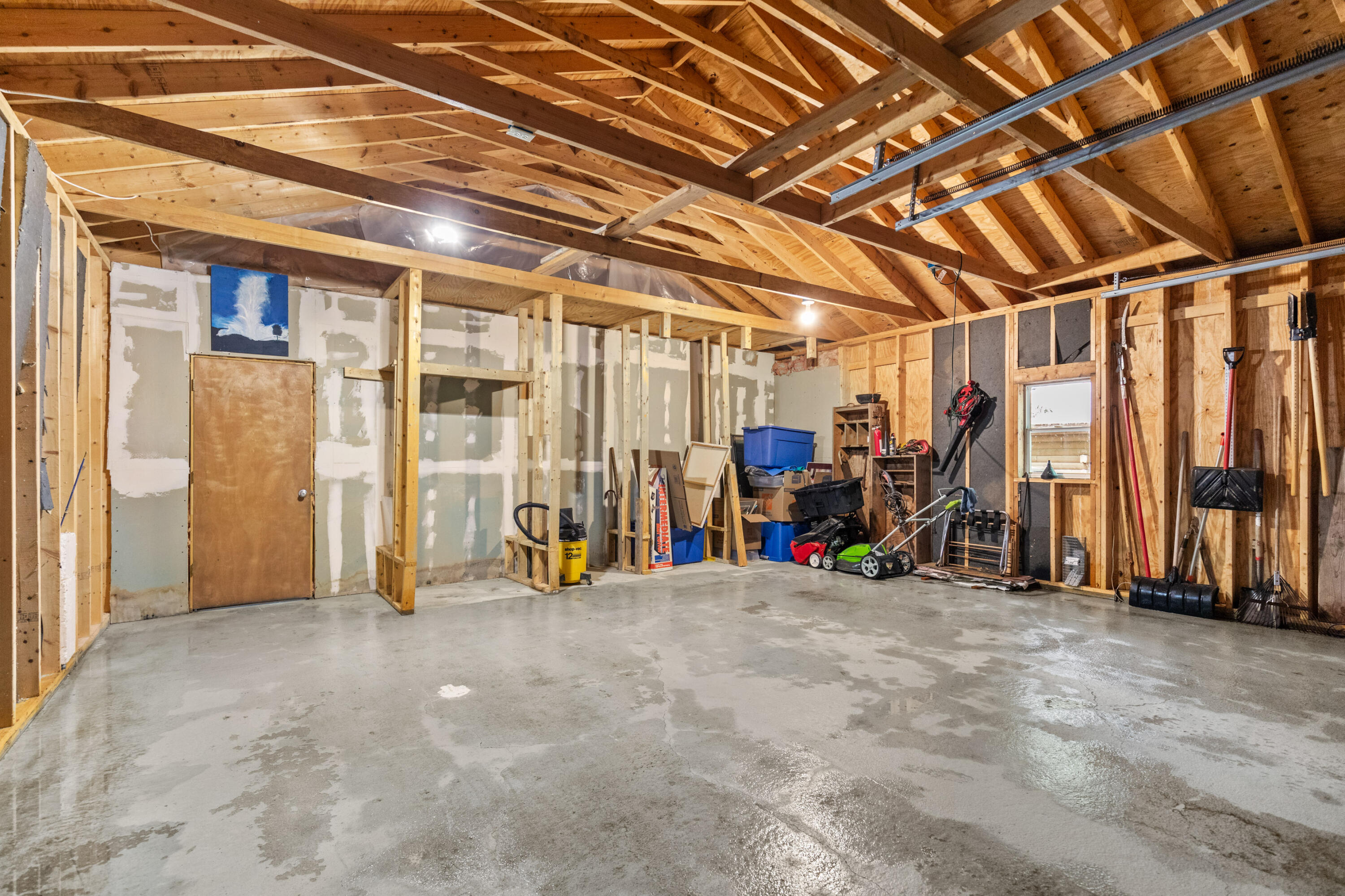 95 Orchard Road Parsonsfield ME 04047