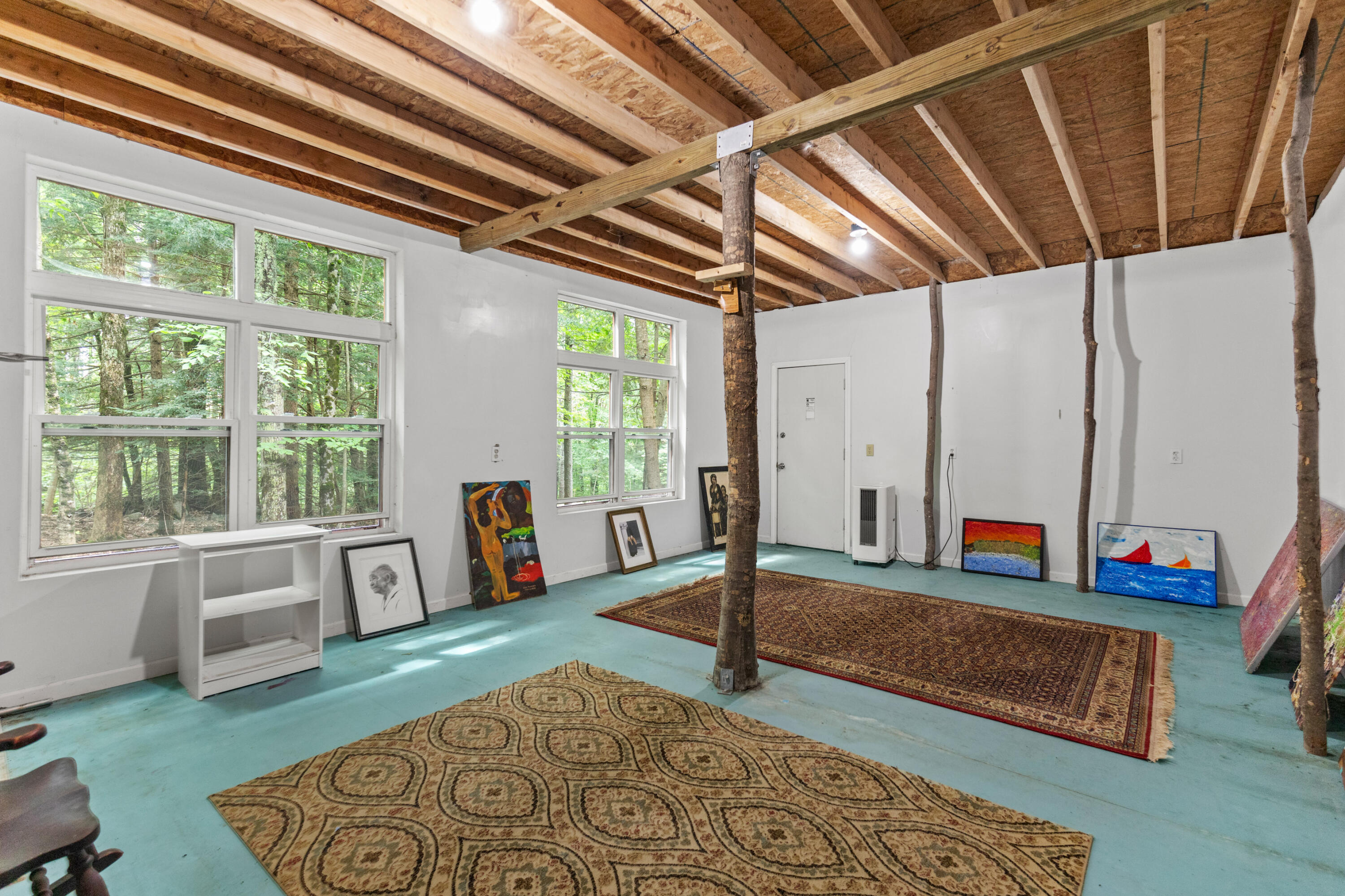 95 Orchard Road Parsonsfield ME 04047