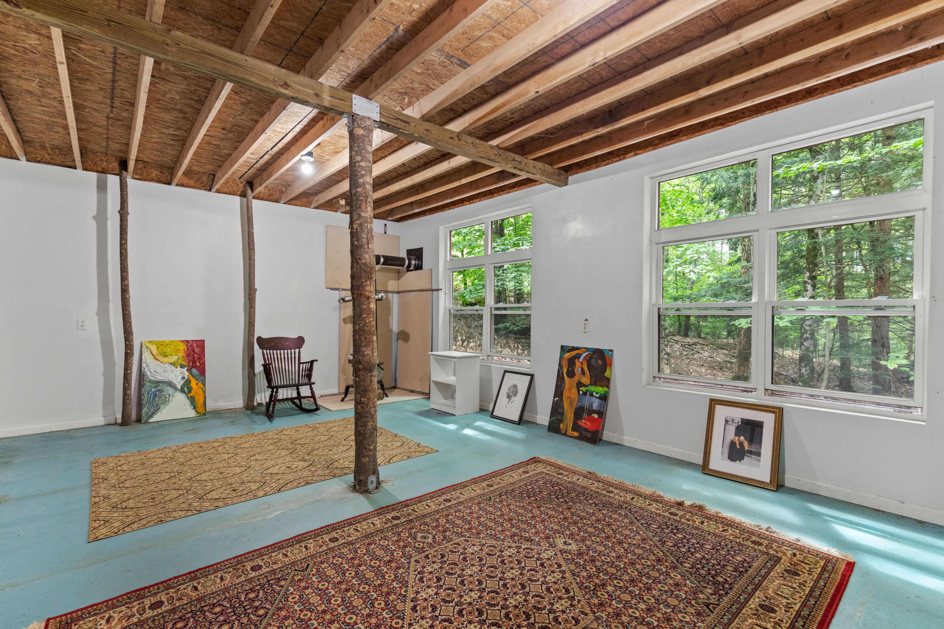 95 Orchard Road Parsonsfield ME 04047