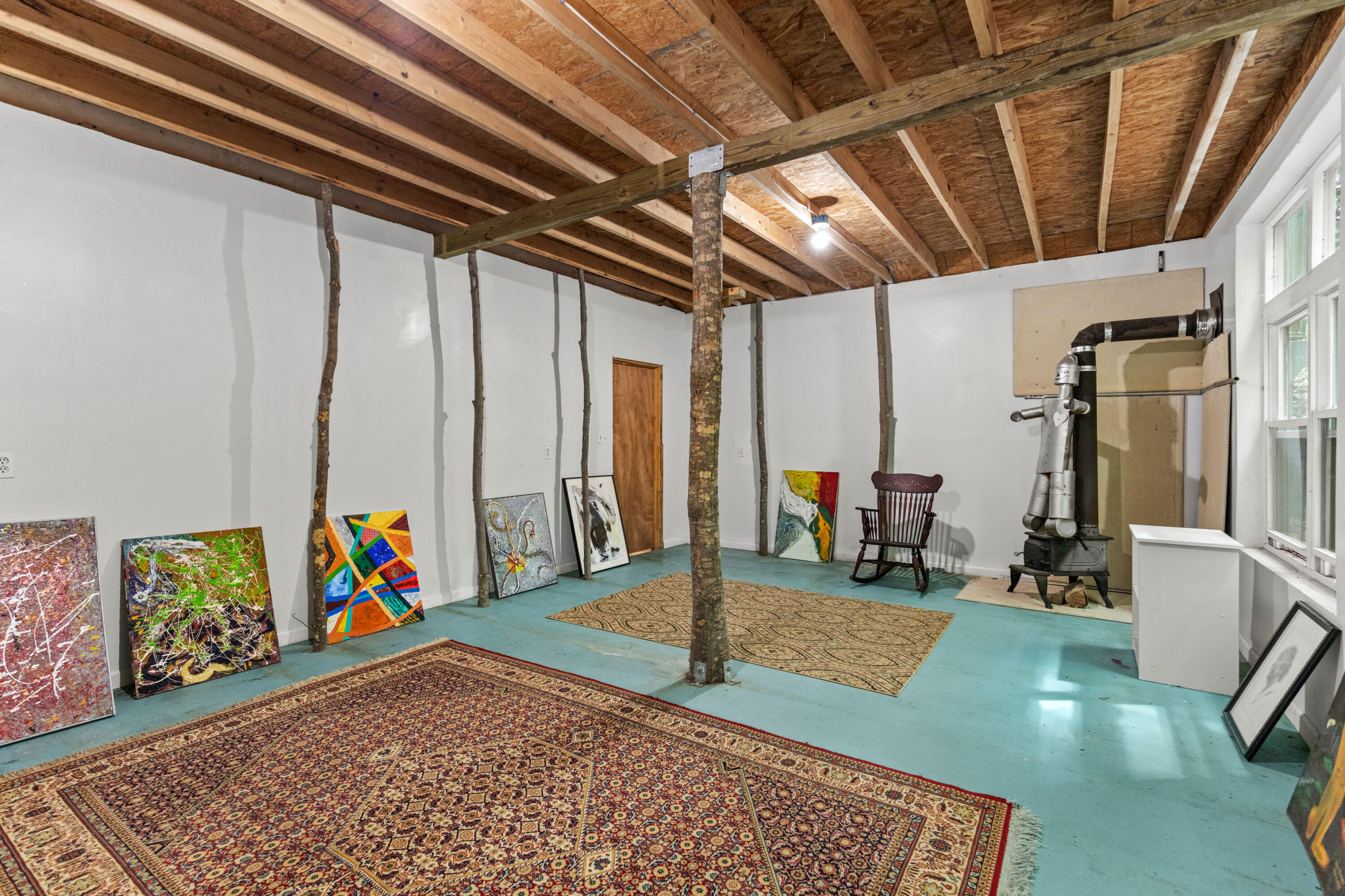 95 Orchard Road Parsonsfield ME 04047