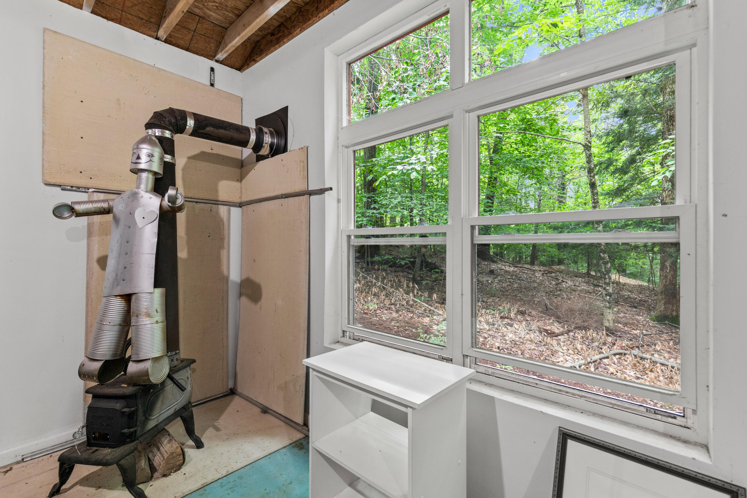 95 Orchard Road Parsonsfield ME 04047