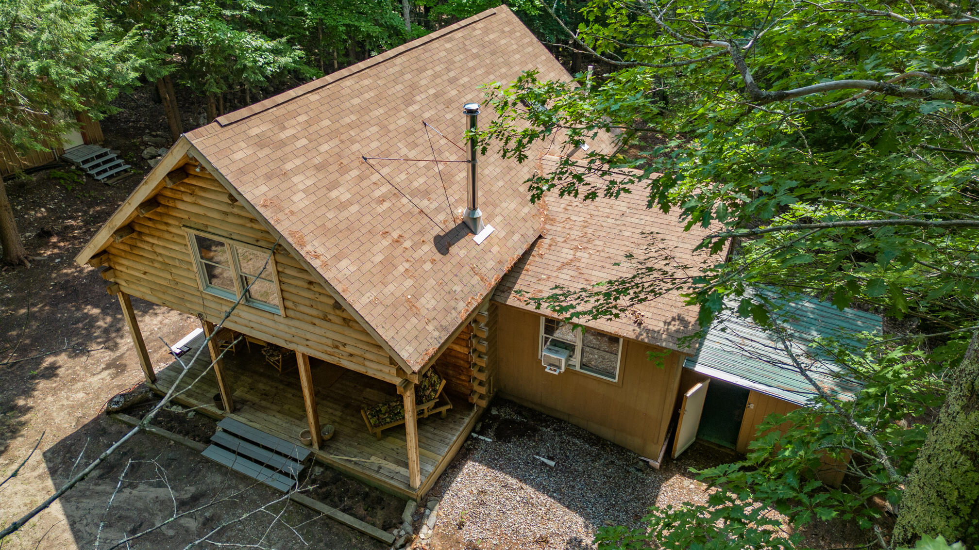 95 Orchard Road Parsonsfield ME 04047