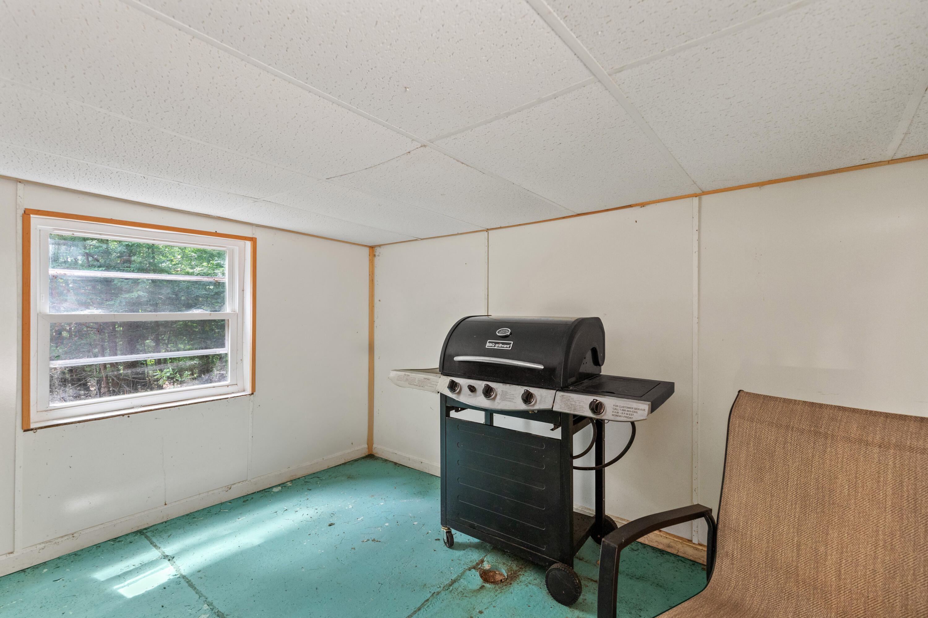 95 Orchard Road Parsonsfield ME 04047