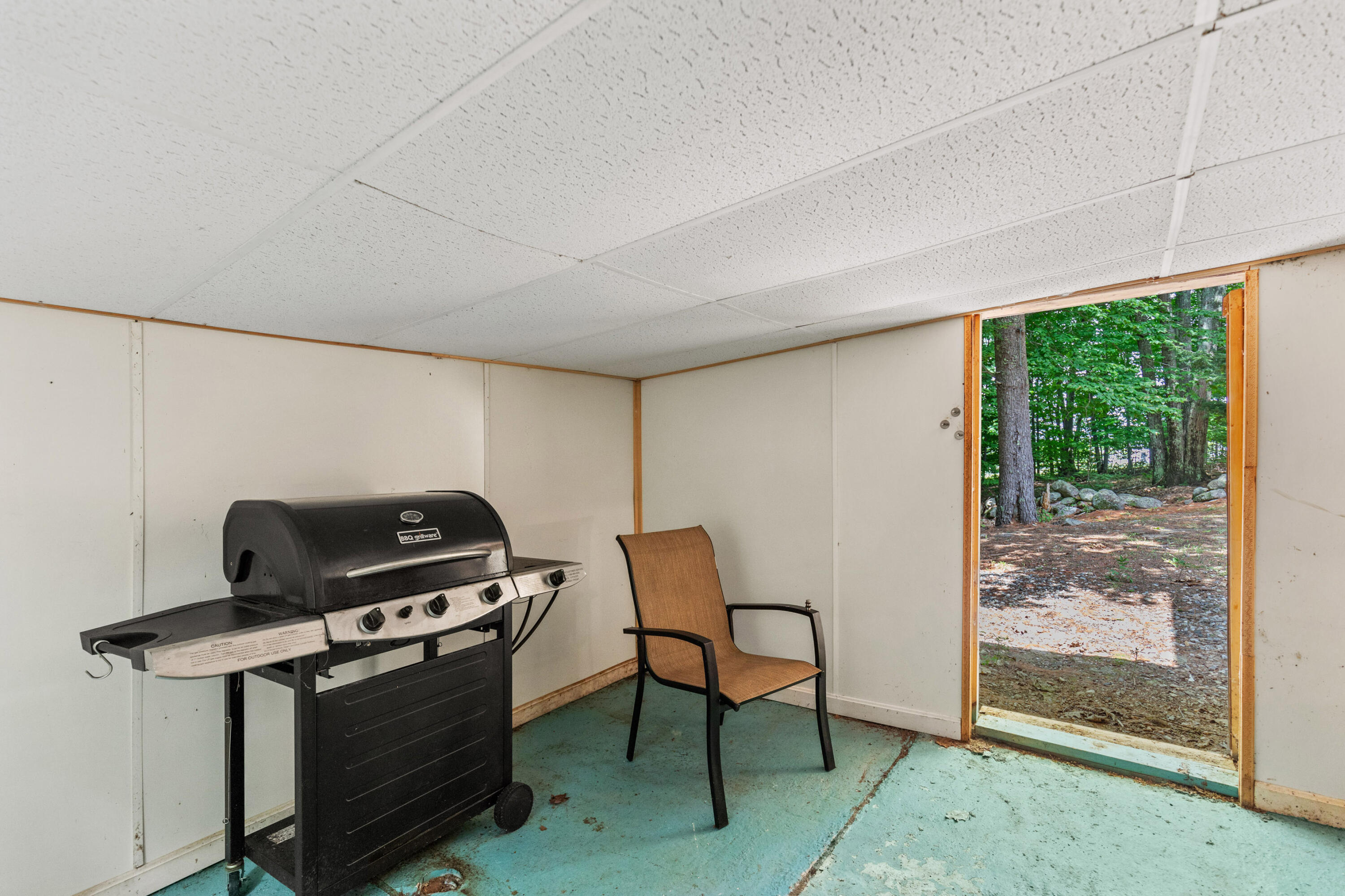 95 Orchard Road Parsonsfield ME 04047